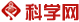 科學(xué)網(wǎng)